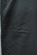 FARAH  Nylon Jogger Pants