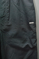 FARAH  Nylon Jogger Pants