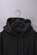 FreshService LIGHT OZ PULLOVER HOODIE