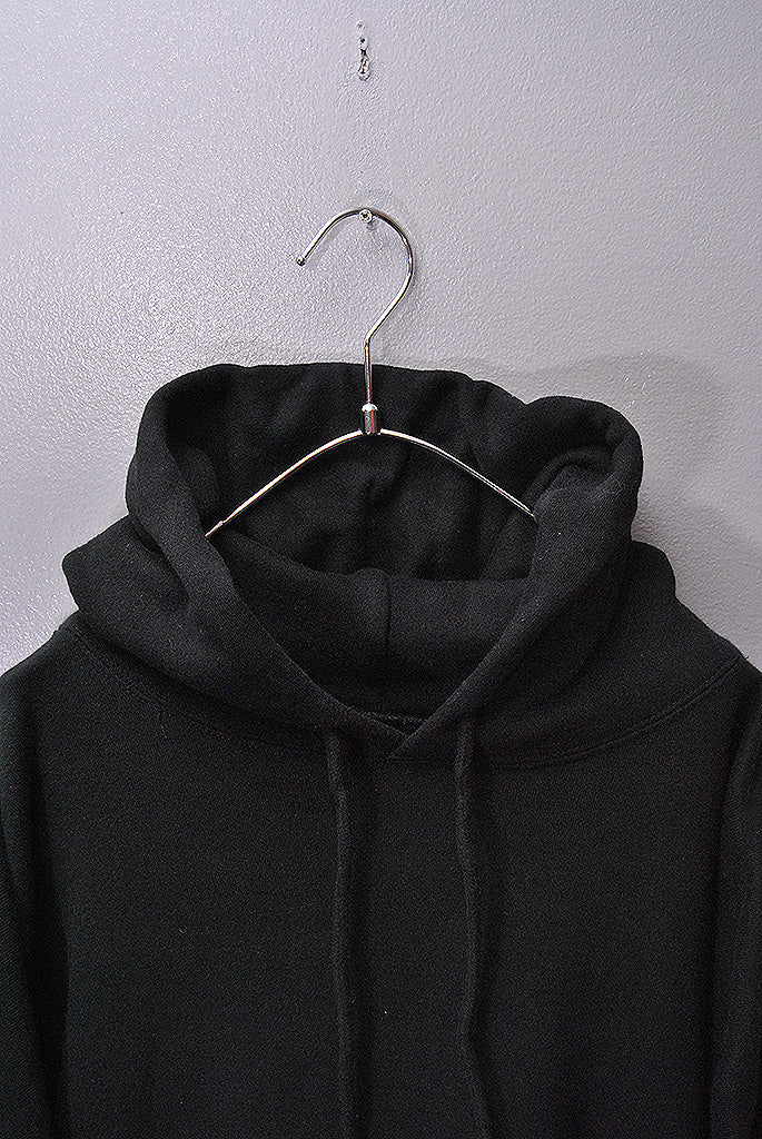 FreshService LIGHT OZ PULLOVER HOODIE