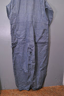 HOMELESS TAILOR HUHAKU ALL IN ONE