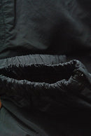 FARAH  Nylon Jogger Pants