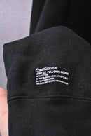FreshService LIGHT OZ PULLOVER HOODIE