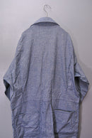 HOMELESS TAILOR HUHAKU ALL IN ONE