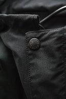 THE NORTH FACE PURPLE LABEL 65/35 GORE-TEX INFINIUM Mountain Coat