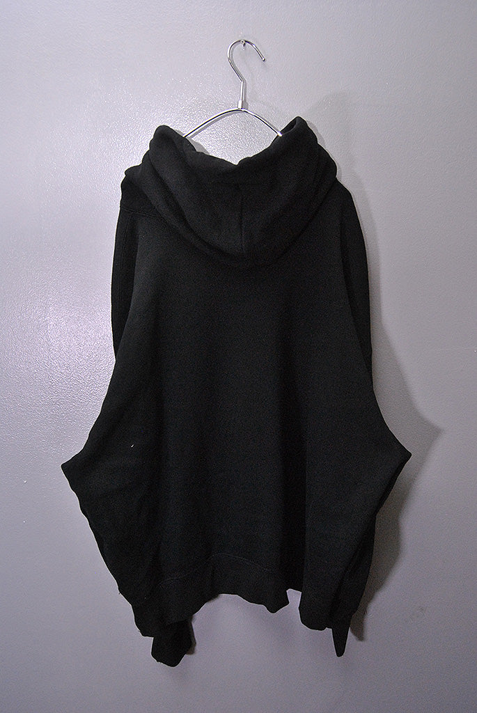 FreshService LIGHT OZ PULLOVER HOODIE