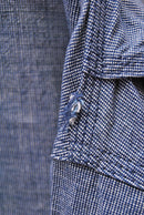 HOMELESS TAILOR HUHAKU ALL IN ONE