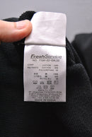 FreshService LIGHT OZ PULLOVER HOODIE