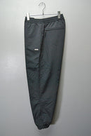 FARAH  Nylon Jogger Pants