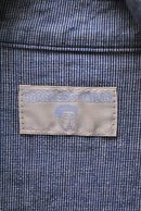 HOMELESS TAILOR HUHAKU ALL IN ONE