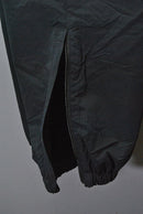 FARAH  Nylon Jogger Pants