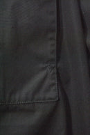 THE NORTH FACE PURPLE LABEL 65/35 GORE-TEX INFINIUM Mountain Coat