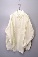 HERILL Suvin Work shirts