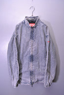 DIESEL J-WILSON JACKET