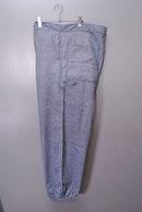 HOMELESS TAILOR HUHAKU ALL IN ONE