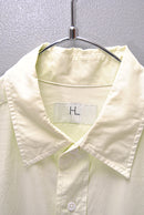HERILL Suvin Work shirts