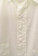 HERILL Suvin Work shirts