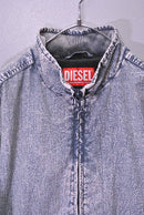 DIESEL J-WILSON JACKET