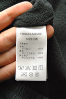 FARAH  Nylon Jogger Pants