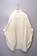 HERILL Suvin Work shirts