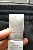 FARAH  Nylon Jogger Pants