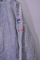 DIESEL J-WILSON JACKET