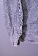 DIESEL J-WILSON JACKET