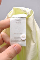 HERILL Suvin Work shirts