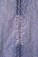 DIESEL J-WILSON JACKET