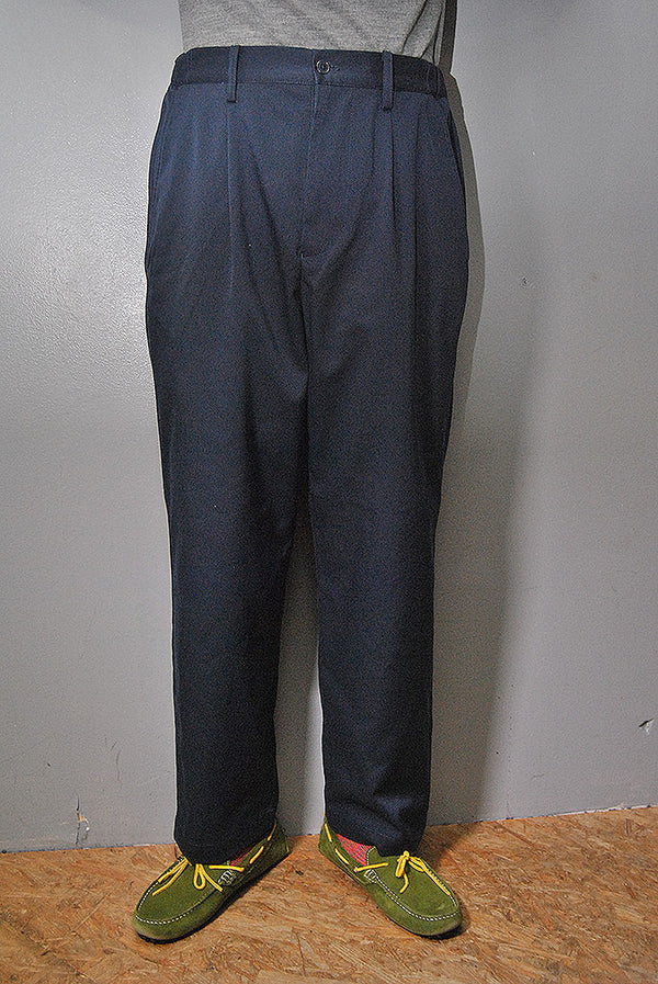 パンツ PWA UNI-05 NAVY XL DSC_0301_5173c156-737f-4f58-