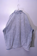 DIESEL J-WILSON JACKET