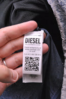 DIESEL J-WILSON JACKET