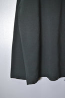 TEATORA CARTRIDDGE KNIT CREW 7G