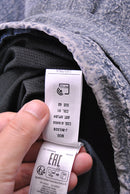 DIESEL J-WILSON JACKET