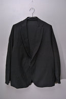 TEATORA WALLET JKT PLUS