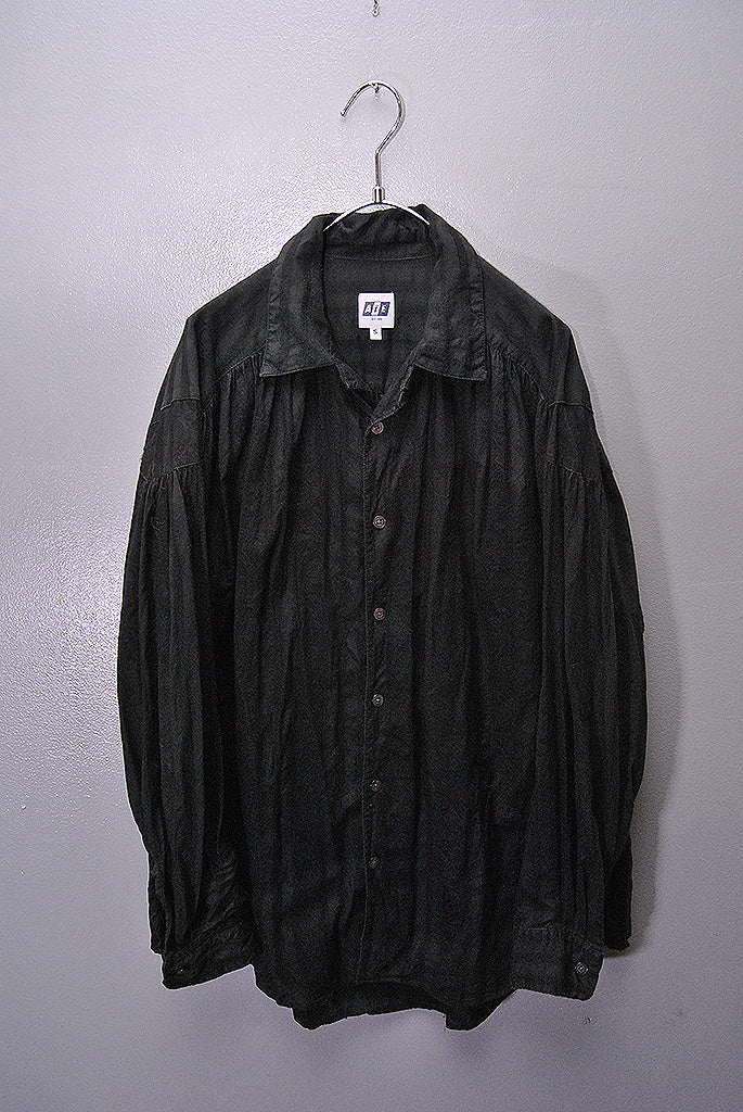AiE Painter Shirt