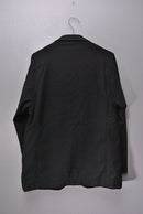 TEATORA WALLET JKT PLUS