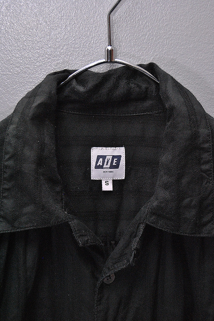 AiE Painter Shirt