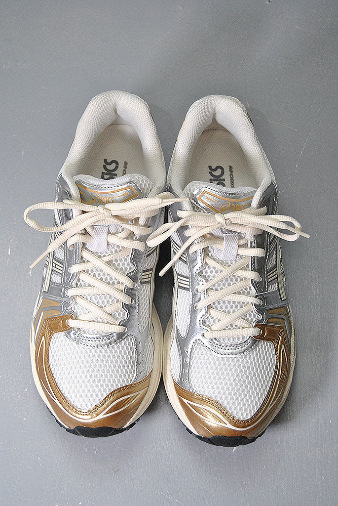 asics GEL-KAYANO 14