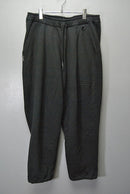 S.F.C SFC SWEAT PANTS