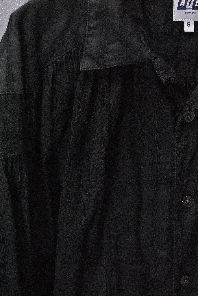AiE Painter Shirt