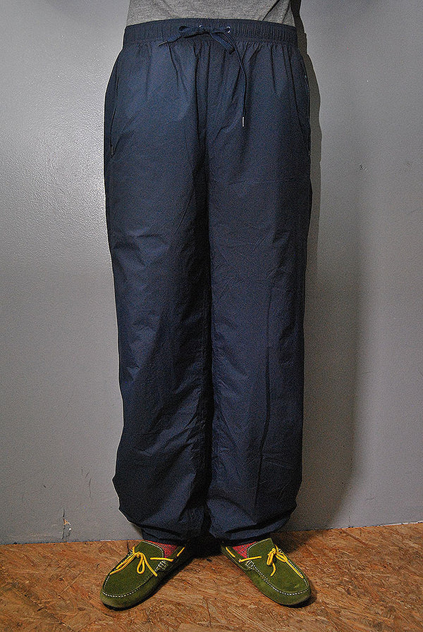 ALWAYTH × WAKE Traning Jacket and Pants Set