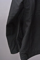 TEATORA WALLET JKT PLUS