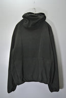 ABU GARCIA BARACLAVA FLEECE PULLOVER