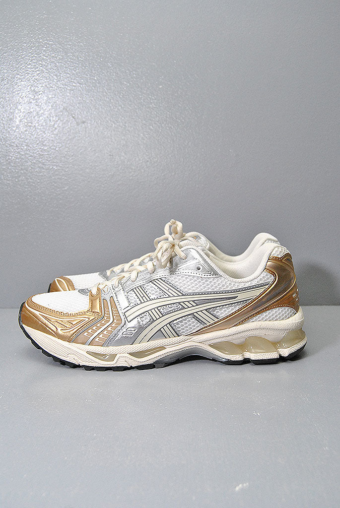 asics GEL-KAYANO 14