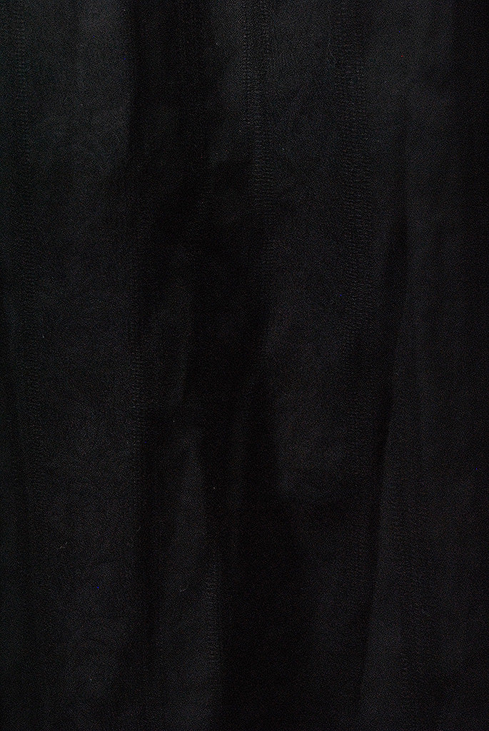 AiE Painter Shirt