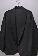 TEATORA WALLET JKT PLUS