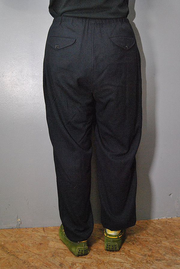 DSC_0307_f61640b8-a596-4256-