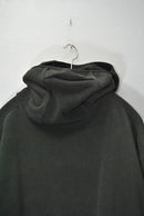 ABU GARCIA BARACLAVA FLEECE PULLOVER