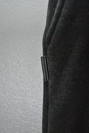 S.F.C SFC SWEAT PANTS